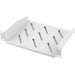 "Lanberg Rack Shelf - Premium Quality Storage Solution (Product No: 5901969416985)"